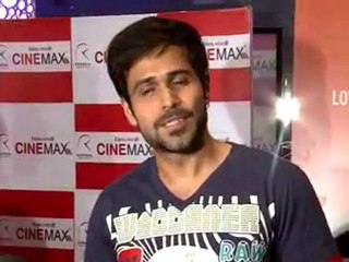 Movie DIL TOH BACCHA HAI JI First Look