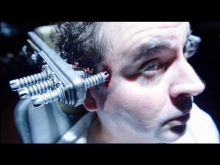 SGU season 3 / Help SGU [VO]