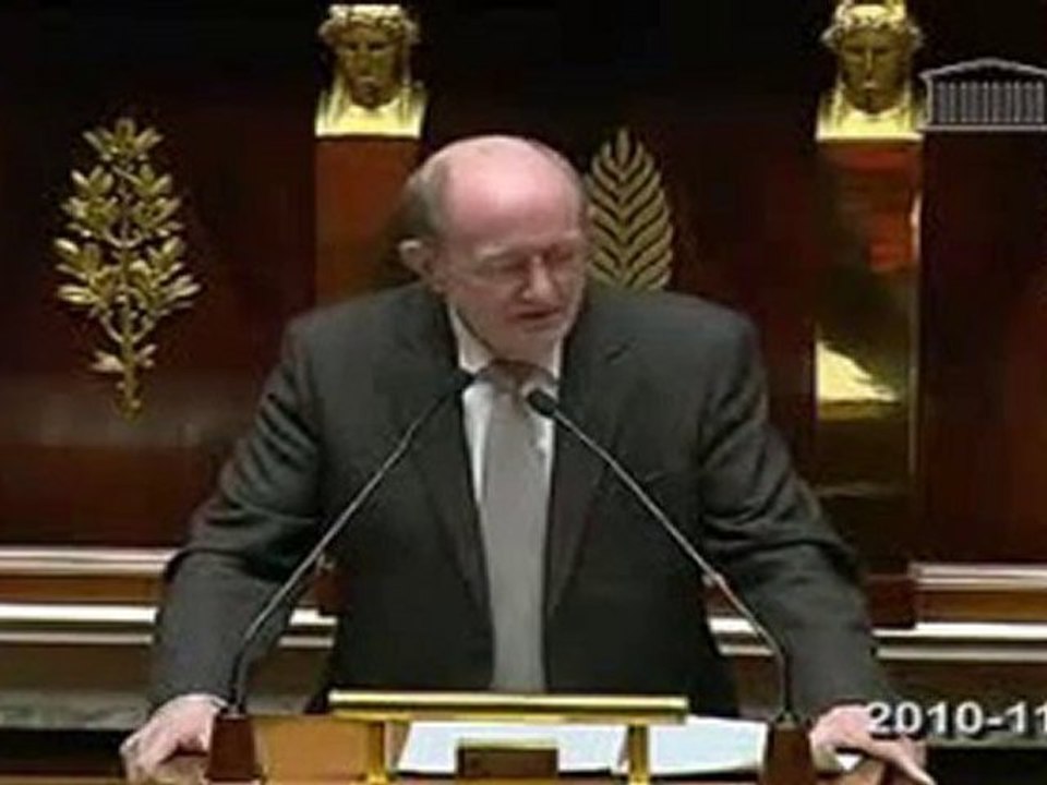 EDF  Privatisation et speculation _ PILLAGE ESCLAVAGISME ...