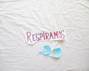 Derechos Humanos