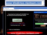 Vindictus Online (Mabinogi Heroes) Battle Scythe Evy Crack
