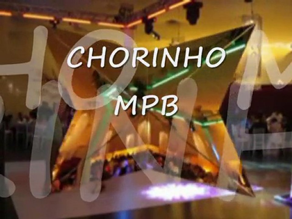PRODUTOR BOB BANDSHOW