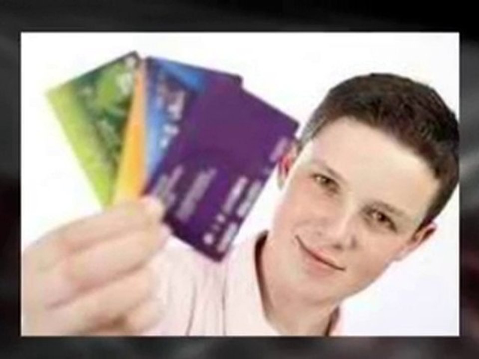 The issues associated with not attaining credit