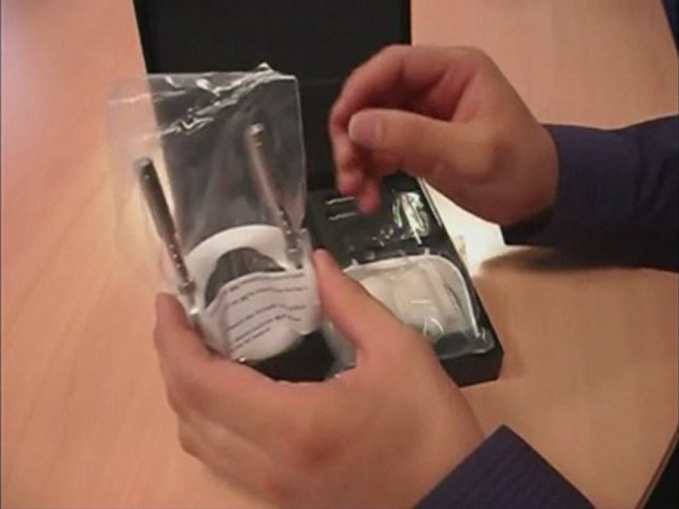 Finding the Best Male Enhancement Product
