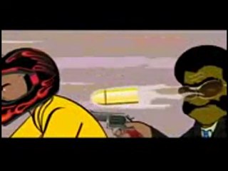 YouTube- Rajnikanth - Castrol Power1 Racing