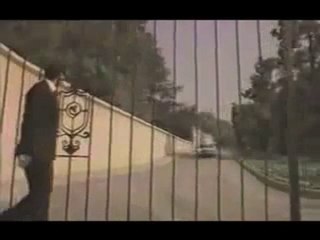 Russ Ballard   Voices