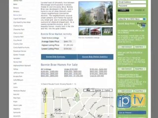 Build Your Real Estate Business Using Online Strategies