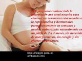 Estar Embarazada - Embarazarse - Tratamiento Para Tener Hijo