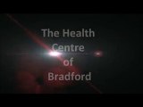 Family Medical Walkin Clinic Bradford | (905) 775-4999