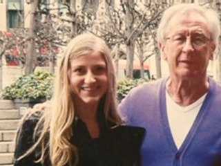 MP's 'spy' aide breaks silence