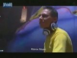 Dj Yahel - DJ Tiesto Dance Mix - Ritmix Music