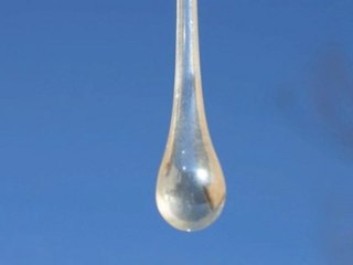 Manomike - Les Larmes de ma Plume