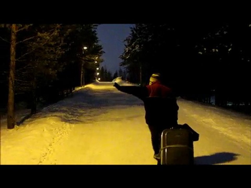 ZEKİ BABA  - 3