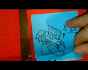 Bibliografía social