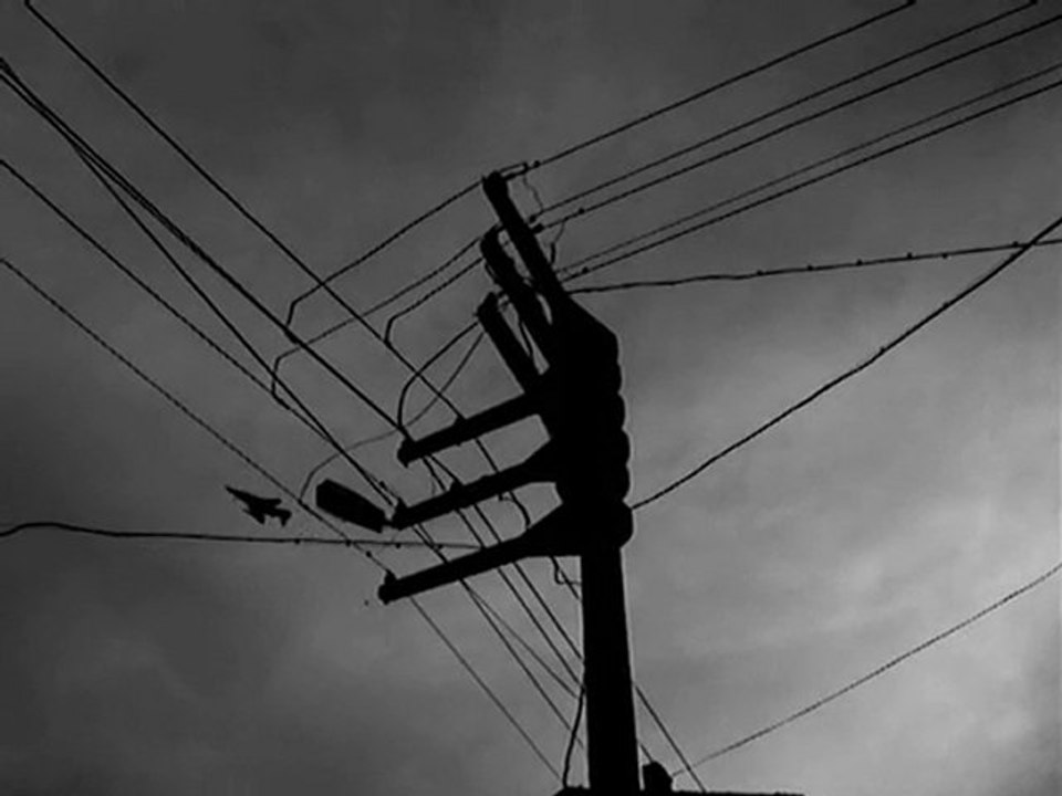 Abdullah Agâh ÖNCÜL - 2006 - UÇAK ESES