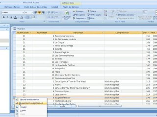 Edition-et-deplacement