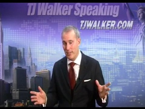 Wesley Snipes Won't Be Home for the Holidays -sales ...