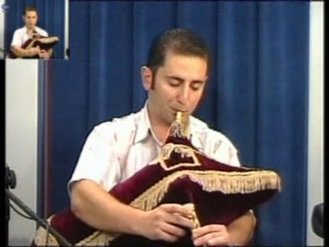 BÜLET BEKAR- YAŞAR ÇELİK kavrun.tr.gg