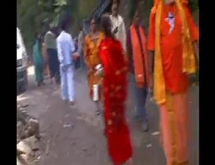Varanasi -5 Maha Shiva & Ganga (Aum, Vedic Hinduism)