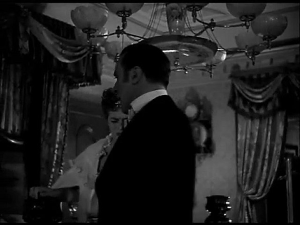 Gaslight.2