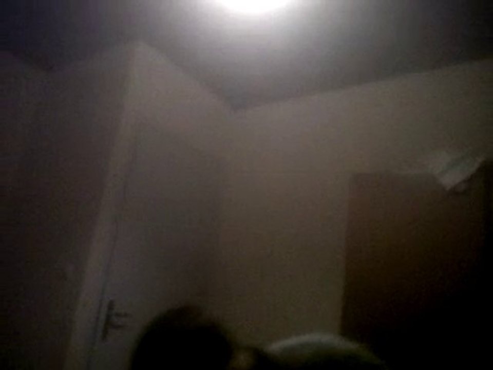 VID 00054-20101127-0027