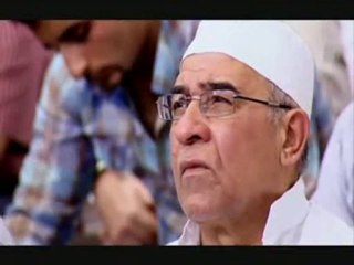 After Rome - Holy War and Conquest 1 Of 2 (part 3/6)