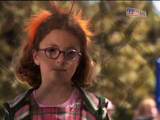 le monde de joan, la réponce de dieu au miracle