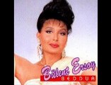 Bülent Ersoy - Eski Dostlar