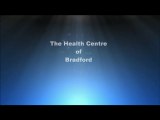 Medical Walkin Clinic Bradford | (905) 775-4999