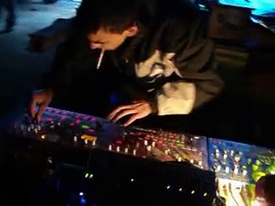 Free Kc  passtek padakor le 04-12-10