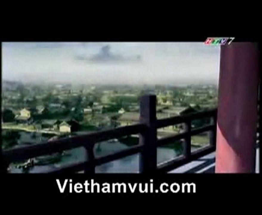 Dai ngoc truyen  06_3