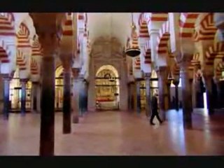 After Rome - Holy War and Conquest 1 Of 2 (part 4/6)