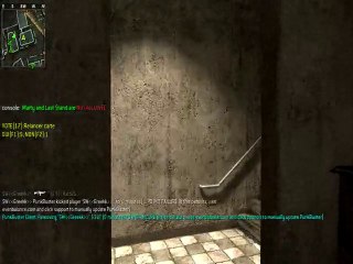 un frag simpas sur cod 4 (pc)