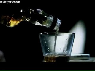 Kaybedenler Klubü Fragman