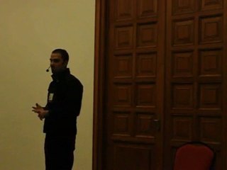 Zihinsel Farkındalık