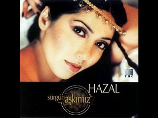 Sıla'daki inanılmaz mantık hatası