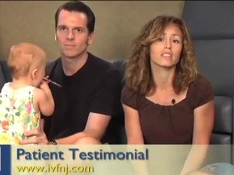 In Vitro Fertilization (IVF) in Freehold, New Jersey