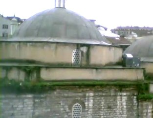 anahtarlik kamera tanıtım videosu