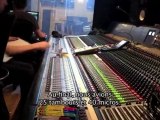 Total War Shogun 2 Music Dev Diary FR