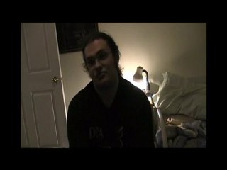 Des héros parmis nous