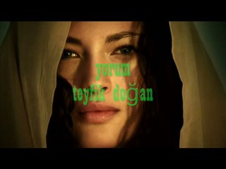 cesarettir sevmek-ü.y.oğuzcan-teyfik doğan