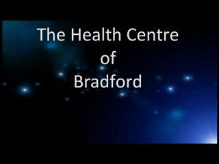 Family Physicians Bradford | (905) 775-4999