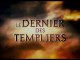Le Dernier des Templiers - Bande Annonce #1 [VF|HD]