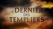Le Dernier des Templiers - Bande Annonce #1 [VF|HD]