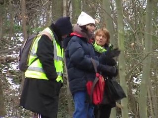 Chatenay Malabry 2010-12-05