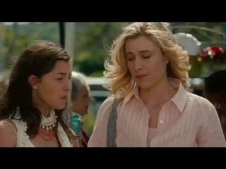 No Strings Attached Trailer HD - 2011- [new]