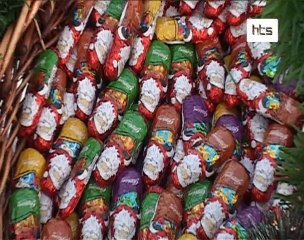 134 Emisja Poniedzialek 6.12.2010 cz 4