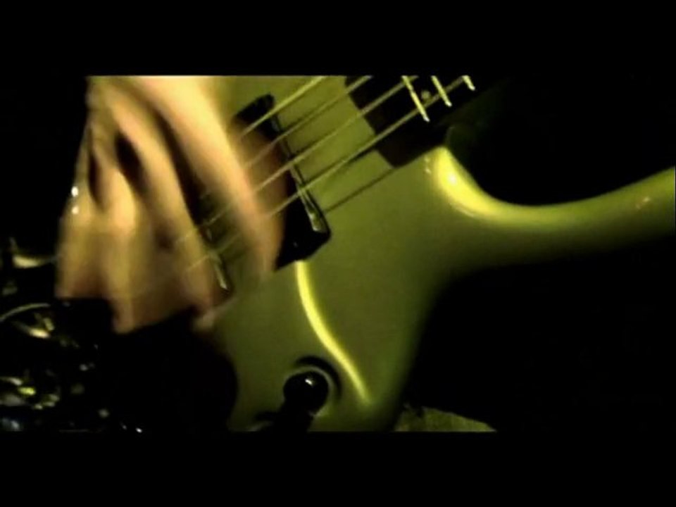 OxxO - "EN ATTENDANT L'ÉTÉ LIVE" - SHOWCASE NOV 2010