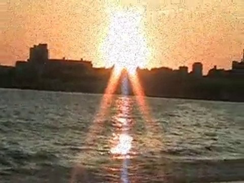 mohamed el badji_ by_ nour eddine_bir ouled khlifa