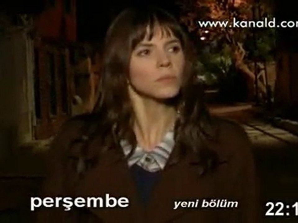 Türkan 11 Bölüm Fragmanı